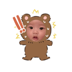 aichan_20251210224243