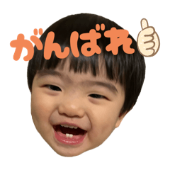 arisa_20251210224510