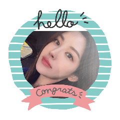 kamui_20251210152511