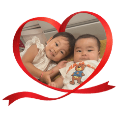 sumire_20251210225023