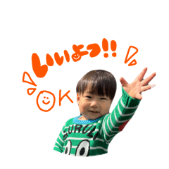 picomama_20251210224901