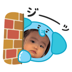 Nozomi_20251210230258