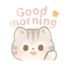 sakura_20251211081559