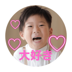 mochico_20251211085040