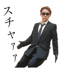 tonbo0901_20251210155454