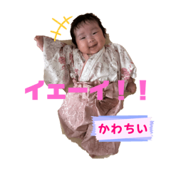SUZU_20251210155125