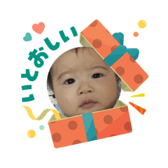 summer_20251210233223