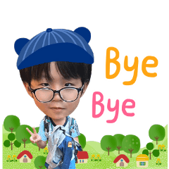 芒哥小芒哥，芒哥小芒哥part IV