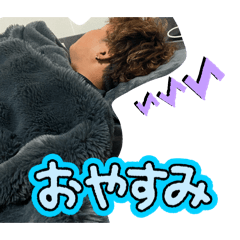 sarii_20251210232834