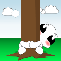 Philly : 1st Stickers - Pop Up