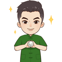 王老師 的日常用語