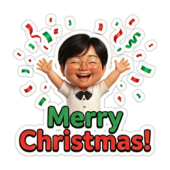 Pommy_20251210233421