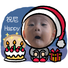 小瓜兄弟檔a表情包2代