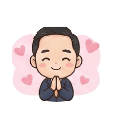 woody_20251211011727