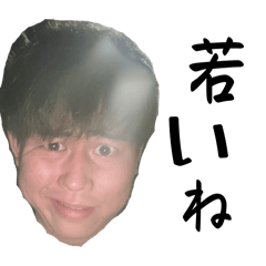 mizzuuu_20251210161057