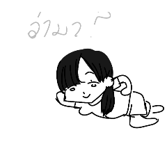 Funny and silly pictures