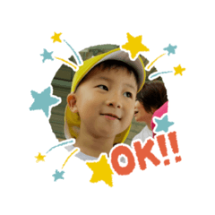 HIKARI_20251211135041