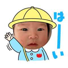 Riho_20251211134627