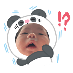 Miyuna_20251211140934