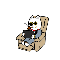 Okageneko_20251210175039