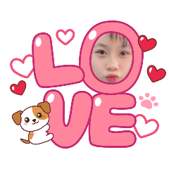 Venus_20251211100628