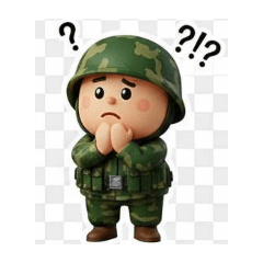 chaypoth_20251211115548