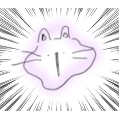 mochi_20251210235511