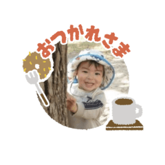 WATANABE_20251210221556