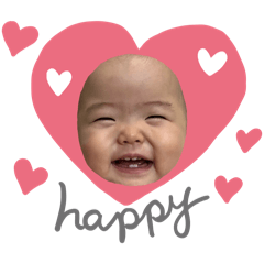 yamari_20251210235247