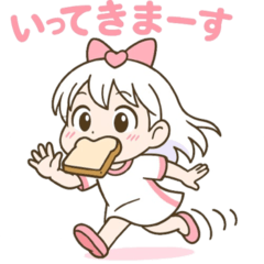 Mimi's Sweet Moments vol.2