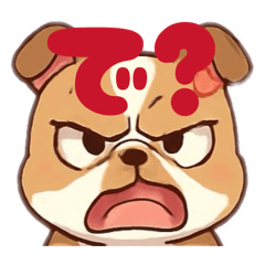 lanimore_20251210230200