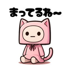 ワンピゆみちゃん❤︎①……..