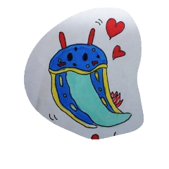ao.umiushi