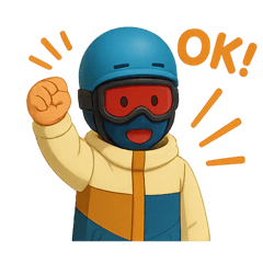 HIROMI_20251211022027