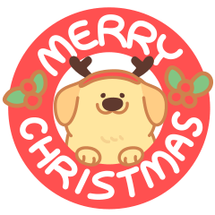 โฮ่งคลับ แฮปปี้