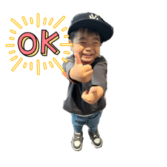 emily_20251211101911