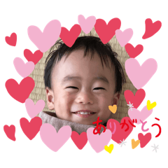 chihiro_20251211102146