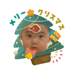 可愛いきゅーと