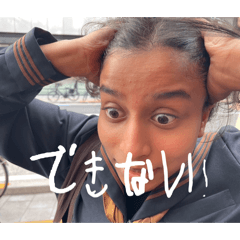 Children with K_20251210184002