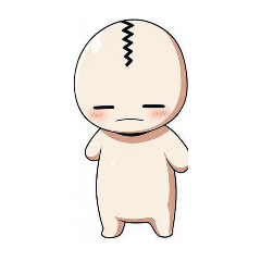 YOAMI_20251210194008