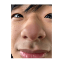 sisikoma_20251210211716