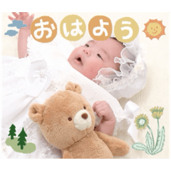 miiik_20251210153045