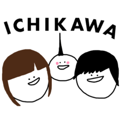 maimai with R