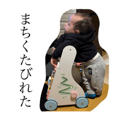 asuka_20251211111417