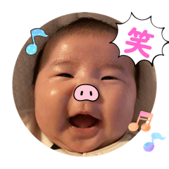 haruna_20251211111656