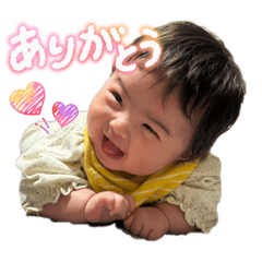 moNakA_20251211125031