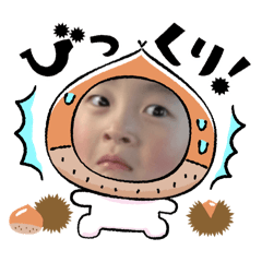 takeuchi_20251211020155