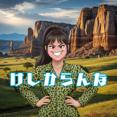 galgal stamp001