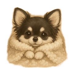 Chapufu_20251211140808