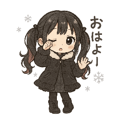 nemuruharu_20251211210413